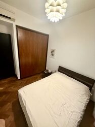 The Asana (D10), Apartment #540885711